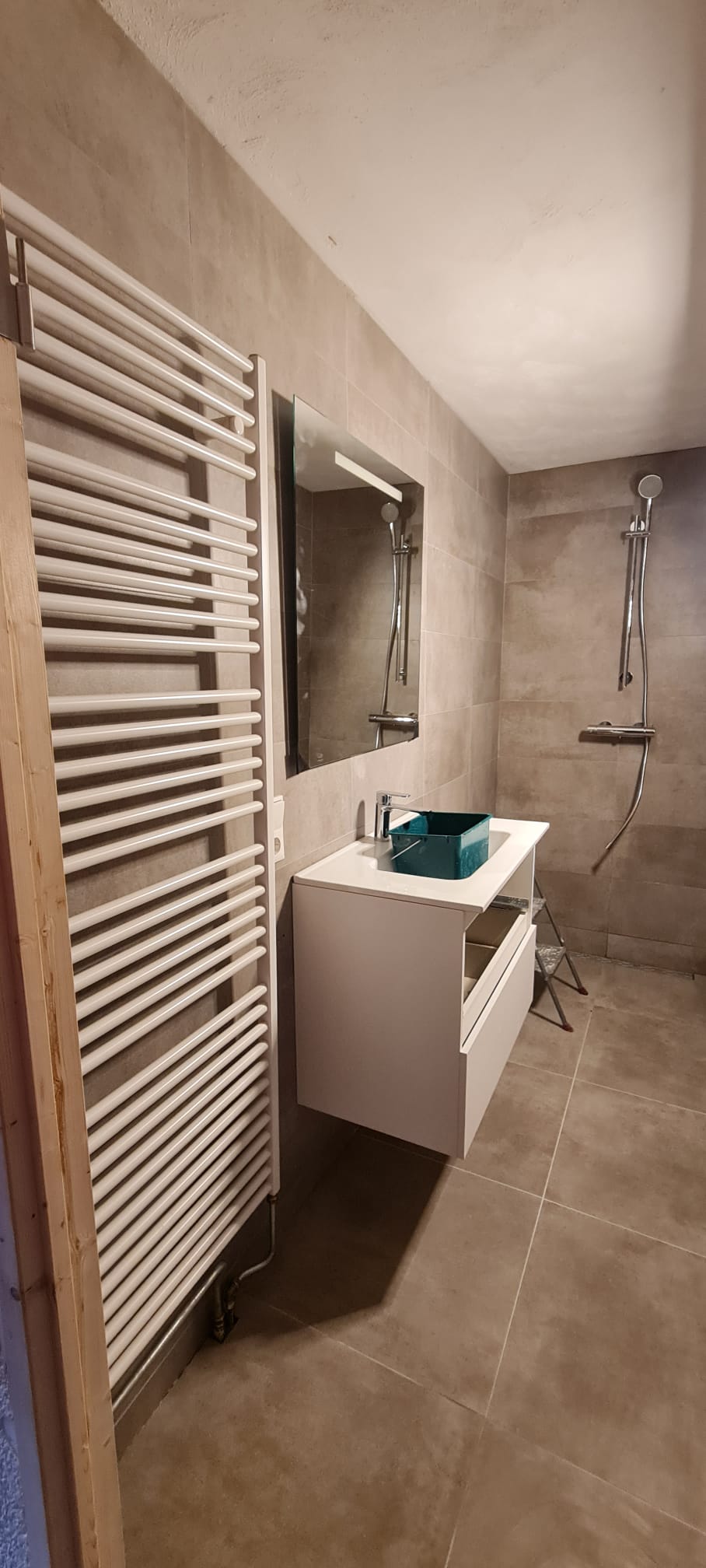 GrandioosBouw.nl